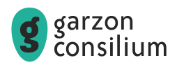 Garzon Consilium